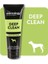 Animalogy Deep Clean Köpek Şampuanı 1