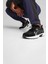 Milenio Tech Suede Siyah Erkek Sneaker 2