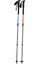 Shock Fl Baton 1