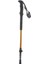 Shock Fl Baton 2