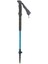 Shock Fl Baton 3