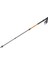 Shock Fl Baton 4