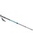 Shock Fl Baton 5