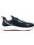 Unisex Gym-Runner Koşu Ayakkabısı 1