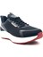 Unisex Gym-Runner Koşu Ayakkabısı 4