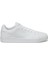 Royal Complete Cln Beyaz Kadın Sneaker 1