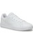 Royal Complete Cln Beyaz Kadın Sneaker 2
