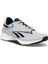 Speed 22 Tr Grı Unisex Fitness Ayakkabısı 2