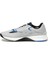 Speed 22 Tr Grı Unisex Fitness Ayakkabısı 3