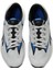 Speed 22 Tr Grı Unisex Fitness Ayakkabısı 4