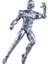 Ant-Man & The Wasp: Quantumania - Marvel Legends Ultron (Cassie Lang Baf) 2
