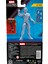 Ant-Man & The Wasp: Quantumania - Marvel Legends Ultron (Cassie Lang Baf) 4