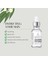 Dolgulu Akıllı Serum 1