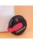Golf Inme Sayacı Skor 12 Atış Skorcu Golf Aksesuarları 3cm Siyah (Yurt Dışından) 2