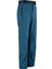 Relax Bay Outdoor Pantolon [mavi] 1