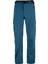 Relax Bay Outdoor Pantolon [mavi] 2
