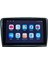Skoda 2009-2014 Superb B Android Sürüm 13 Kablosuz Carplay Navigasyon Multimedya 9 Inç Ekran 2gb Ram 32GB Rom Hafıza 2