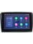 Skoda 2009-2014 Superb B Android Sürüm 13 Kablosuz Carplay Navigasyon Multimedya 9 Inç Ekran 2gb Ram 32GB Rom Hafıza 4