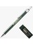 Faber Castell Tk Fine 9717 Versatil Kalem+Faber Design Büyük Boy Yeşil Silgi 1