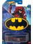 Batman Temalı Arabalar Duel Fueler 1