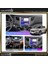 Hyundai Tucson Tesla 2016-2018 Model 2gb + 32GB Kablosuz Carplay 3