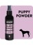 Puppy Powder 1