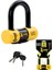 Auvray Xtrem Mini Sra 52 *65 mm + Hatırlatma Kablosu 1