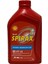 Sprirax S2 Atf Ax Otomatik Şanzıman Yağı 1 Litre 1