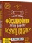 5.Sınıf Güçlendiren Sosyal Bilgiler Soru Bankası - 32 Haftalık Sosyal Bilgiler Kazanım Denemeleri 2