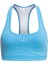 Active See The Good Kadın Sports Bra 1
