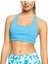 Active See The Good Kadın Sports Bra 2
