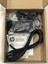 15-DA2032NT 9FF62EA Notebook Adaptör ( 19.5V 3.34A 65W ) 1