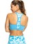Active See The Good Kadın Sports Bra 4