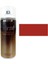 Carat Sprey Boya Ateş Kırmızı Parlak 400 ml - RAL3000 1