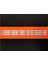LG-32LB550B-32LB550U-32LB561B-32LB5610-32LB570B-32LB580V-32LB570V-32LF5610 32LS33A LED Bar 1