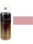 Carat Sprey Boya Açık Pembe Parlak 400 ml - RAL3015 1