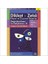 11-12 Yaş Dikkat - Zeka Bilişsel ve Düşünsel Beceriler 1. Kitap 9786257771276 1