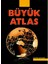 Özgün Yayıncılık Büyük Atlas 1