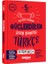 5.Sınıf Güçlendiren Türkçe Soru Bankası - Paragraf Güçlendiren Soru Bankası 1