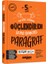 5.Sınıf Güçlendiren Türkçe Soru Bankası - Paragraf Güçlendiren Soru Bankası 2
