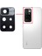 Xiaomi Redmi 10 2022 Uyumlu Kamera Lensi Camı 21121119SG 22011119UY 1