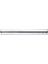 Aluminyum Sipariş Tutucu 50 cm 3