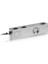 Sb Lama Tipi Loadcell 1000 kg (8 Adet) 1