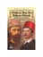 Felatun Bey ile Rakım Efendi 9799944353167 1