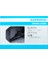 Deore BR-M6100 Sağl Hidrolik Fren Kolu I-Spec-Ev EBLM6100RL 2