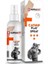 Catnip Spray Kedi Otlu Oyun Spreyi 150 ml 1