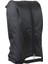 Golf Yağmur Kapağı Dayanıklı Kulüp Çantaları Golf Çantası Için Yağmurluk Golf Itme Arabaları Accs Black A (Yurt Dışından) 1
