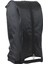 Golf Yağmur Kapağı Dayanıklı Kulüp Çantaları Golf Çantası Için Yağmurluk Golf Itme Arabaları Accs Black A (Yurt Dışından) 3