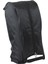 Golf Yağmur Kapağı Dayanıklı Kulüp Çantaları Golf Çantası Için Yağmurluk Golf Itme Arabaları Accs Black A (Yurt Dışından) 4