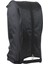 Golf Yağmur Kapağı Dayanıklı Kulüp Çantaları Golf Çantası Için Yağmurluk Golf Itme Arabaları Accs Black A (Yurt Dışından) 5